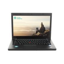 CIRCULAR COMPUTING Laptops | Circular Computing Lenovo ThinkPad T460 DDR3LSDRAM Notebook 35.6 cm