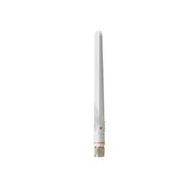 Cisco Network Antennas | Cisco Aironet DualBand Omnidirectional WiFi Antenna, 2 dBi (2.4 GHz)/4