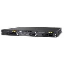 Cisco PSU | Cisco C3K-PWR-750WAC= power supply unit 750 W Black