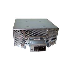 Cisco PSU | Cisco PWR-3900-AC= power supply unit 3U Stainless steel