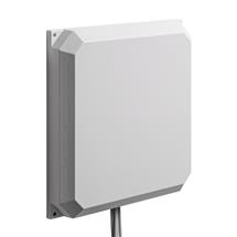 Cisco Aironet DualBand Directional WiFi Patch Antenna, 6 dBi (2.4