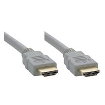 Cisco HDMI Presentation Cable, 5 Feet, 90Day Standard Hardware