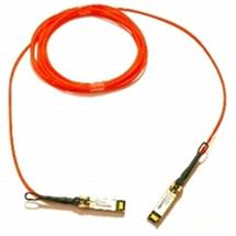 Cisco Fibre Optic Cables | Cisco SFP-10G-AOC3M= fiber optic cable 3 m SFP+ Orange