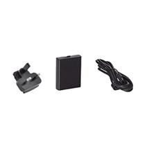 Cisco Telephones | Cisco CP-PWR-8821-UK= mobile device charger IP Phone Black AC Indoor