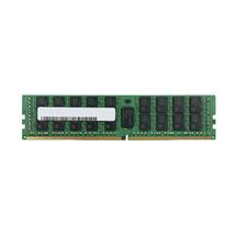 32GB DDR4-2666-MHZ RDIMM | Quzo UK