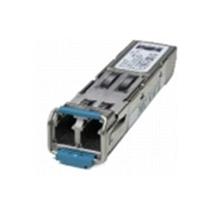 Other Interface/Add-On Cards | Cisco 10GBASELR SFP Module for 10Gigabit Ethernet Deployments, Hot