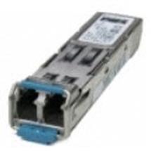 Cisco Other Interface/Add-On Cards | Cisco 10GBASELRM SFP Module for 10Gigabit Ethernet Deployments, Hot