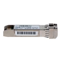 Cisco Other Interface/Add-On Cards | Cisco 10GBASESR SFP Module for 10Gigabit Ethernet Deployments, Hot