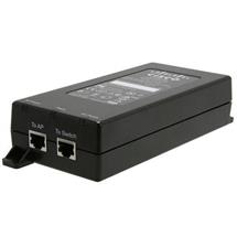 Cisco Poe Adapters | Cisco AIR-PWRINJ6= Gigabit Ethernet PoE adapter | In Stock