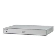 Cisco C11014P Integrated Services Router with 4Gigabit Ethernet (GbE)