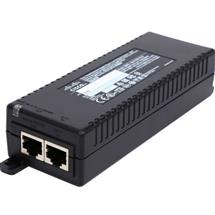 Cisco SB-PWR-INJ2-UK PoE adapter Gigabit Ethernet 55 V