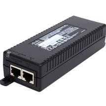 Cisco Poe Adapters | Cisco SB-PWR-INJ2-EU PoE adapter Gigabit Ethernet 55 V