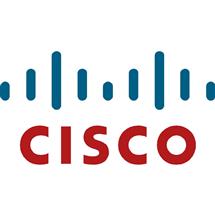 Cisco LSL19SECK9= software license/upgrade 1 license(s) Electronic