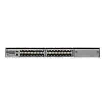 Cisco WS-C4500X-32SFP+ | Cisco WS-C4500X-32SFP+ network switch Managed Grey