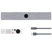 ROOM USB - WITH REMOTE | Quzo UK