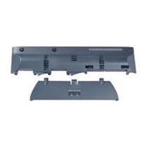 Cisco CP-DOUBLFOOTSTAND= holder Telephone Grey Passive holder