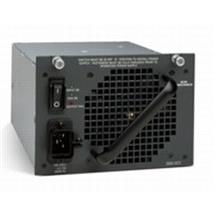 Cisco PSU | Cisco PWR-C45-2800ACV= network switch component Power supply