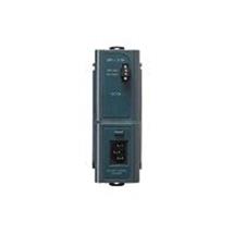 Cisco PSU | Cisco PWR-IE50W-AC-IEC= network switch component Power supply