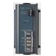 Cisco PSU | Cisco PWR-IE50W-AC= network switch component Power supply
