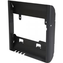 Cisco Brackets and Mounts | Cisco Wall Mount Kit for IP Phone 7811, Includes Screws, Anchors,