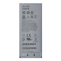 Cisco Rechargeable Batteries | Cisco CP-BATT-8821= telephone spare part / accessory Battery