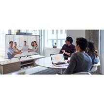 Cisco Video Conferencing Systems | Cisco CSKITK9 video conferencing system Group video conferencing