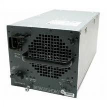 Cisco WS-CAC-3000W= network switch component Power supply