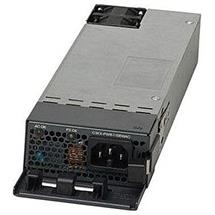 Cisco PWR-C2-640WAC= Power supply network switch component