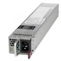Cisco PSU | Cisco PWR-4330-AC= network switch component Power supply