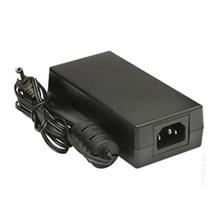 Cisco ASA5506-PWR-AC= power adapter/inverter Indoor Black