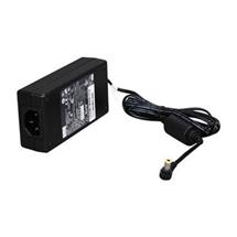 Cisco AC Adapters & Chargers | Cisco PWR-ADPT= power adapter/inverter Indoor Black