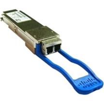 Cisco WSPQ40GLR4L= network transceiver module Fiber optic 40000 Mbit/s