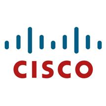 Cisco  | Cisco ISR4321-SEC/K9 software license/upgrade | Quzo UK