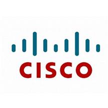 Cisco L-ASA5505-10-50= software license/upgrade | Quzo UK