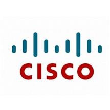Cisco L-ASA5505-10-UL= software license/upgrade | Quzo UK