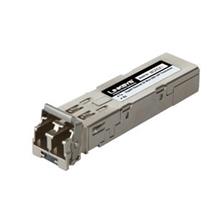 Cisco MGBLX1 SFP Transceiver | Gigabit Ethernet (GbE) 1000BASELX