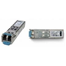 Cisco 1000BASE-LX/LH network transceiver module 1000 Mbit/s 1310 nm