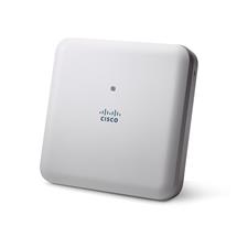 1832I - Wireless Dual Band 802.11AC Access Point | Cisco 1832I - Wireless Dual Band 802.11AC Access Point
