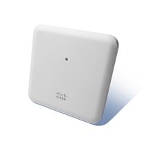 Cisco 1850 - Wireless Dual Band 802.11AC Access Point | Cisco Aironet 1852IEK9 WiFi Access Point, 802.11ac Wave 2, with