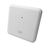 Cisco 1850 - Wireless Dual Band 802.11AC Access Point | Cisco 1850 - Wireless Dual Band 802.11AC Access Point