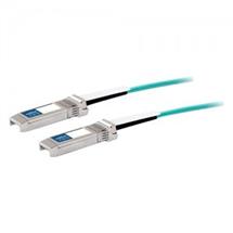 Cisco 5m SFP+ InfiniBand/fibre optic cable SFP+ | In Stock
