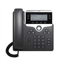 Cisco Ip Phone 7821 For | Quzo UK