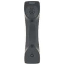 Cisco Microphones | Cisco 7900 Series Phones Handset Black | Quzo