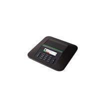 Cisco Conference System | Cisco 8832 IP conference phone | Quzo UK