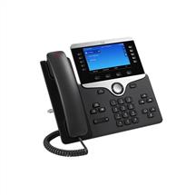 Cisco 8841 | CISCO IP PHONE 8841 FOR 3RD | Quzo UK