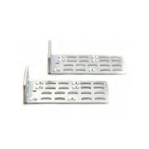 Cisco ACS900RM19=. Type: Mounting bracket, Product colour: Steel,