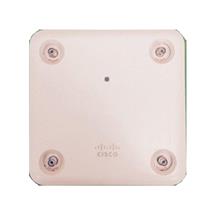 Cisco Aironet 1850 White | Quzo UK