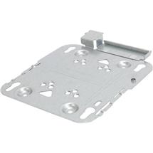 Cisco Monitor Arms Or Stands | Cisco Aironet Original Mounting Bracket for Wireless Access Point ,