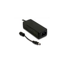Power Adapter (Ac/Dc) | Quzo UK