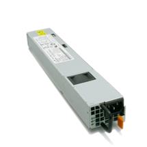 Cisco Cat 4500X 750W AC FtB Power supply network switch component